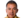 Juan de Dios Ramírez Perales Logo Icon