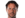 Olivier Renard Logo Icon