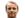 Jan Berger Logo Icon