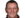 Jim Magilton Logo Icon