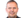 Rodney McAree Logo Icon