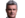 Krzysztof Warzycha Logo Icon