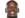 Luís Boa Morte Logo Icon