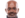 Kwame Ampadu Logo Icon