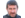 Liam Daish Logo Icon