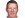 Alan Kelly Logo Icon