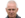 David Kelly Logo Icon
