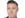 Mark Kennedy Logo Icon