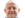 Lee Carsley Logo Icon