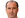John Gannon Logo Icon