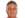 Florentin Petre Logo Icon