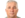 Dan Petrescu Logo Icon