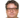 Vadim Yevseev Logo Icon