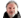 Dmitry Kharine Logo Icon