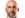 Oleg Pashinin Logo Icon