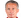 Vladimir Skokov Logo Icon