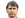 Yegor Titov Logo Icon