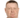 Dmitry Tyapushkin Logo Icon