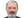 Kenny Black Logo Icon