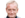 David Bowman Logo Icon