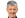 Paddy Connolly Logo Icon