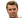 John Convery Logo Icon