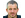 Stevie Crawford Logo Icon