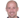 Paul Dalglish Logo Icon