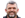 Callum Davidson Logo Icon