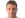 Darren Dods Logo Icon