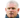 Ian Durrant Logo Icon