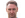 Jamie Fullarton Logo Icon