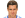 Andy Gray Logo Icon
