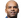 Kevin Harper Logo Icon