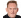 David Hopkin Logo Icon