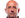 Gary McAllister Logo Icon