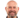 Steve McGarry Logo Icon