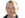 David Robertson Logo Icon