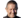 John Robertson Logo Icon