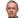 David Weir Logo Icon