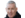 Keith Wright Logo Icon