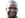 John Keister Logo Icon
