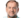 Vladimír Weiss Logo Icon