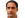Aleš Čeh Logo Icon