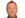 Janez Strajnar Logo Icon