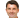 Sašo Udovič Logo Icon