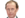 Emilio Butragueño Logo Icon