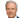 Roland Nilsson Logo Icon
