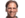 Patrick Foletti Logo Icon