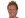 Bruno Sutter Logo Icon